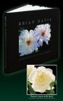 Brian Davis Book
