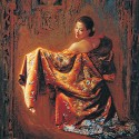 George Tsui