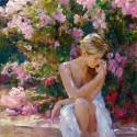 Garmash