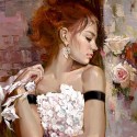 Irene Sheri