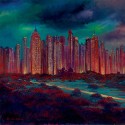 Harrison Ellenshaw