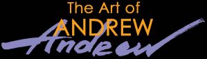 The Art of Andrew